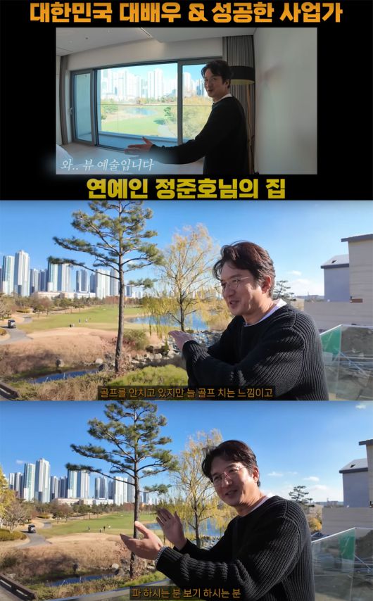스포츠서울