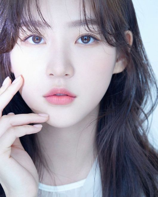 스포츠서울