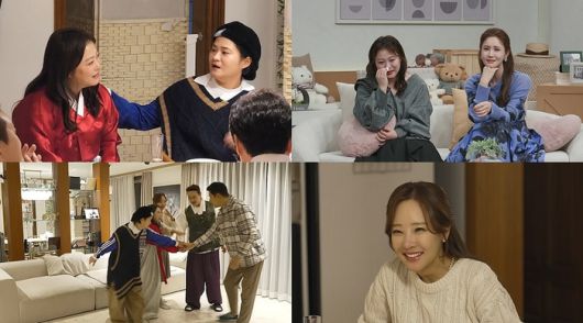 스포츠서울
