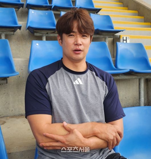 스포츠서울