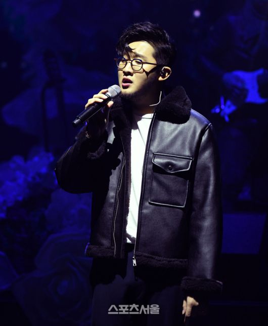 스포츠서울