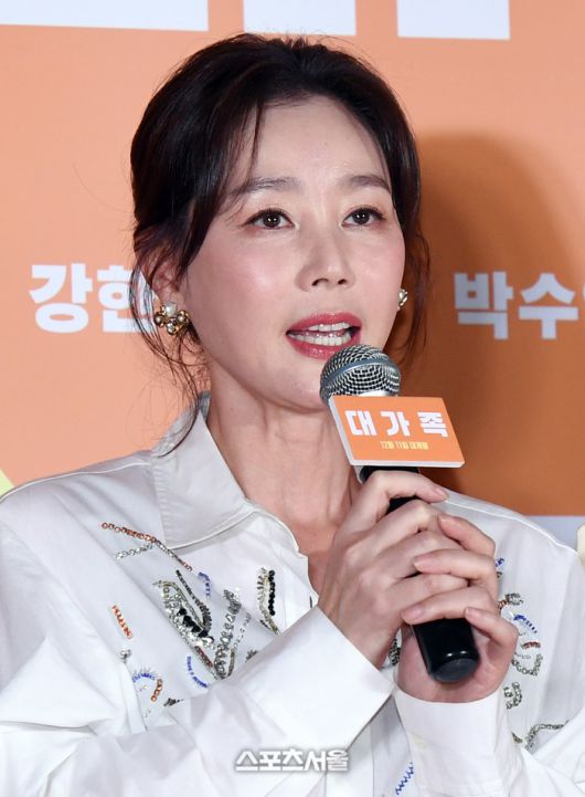 스포츠서울