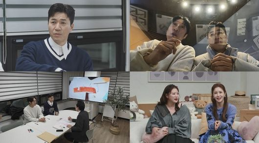 스포츠서울