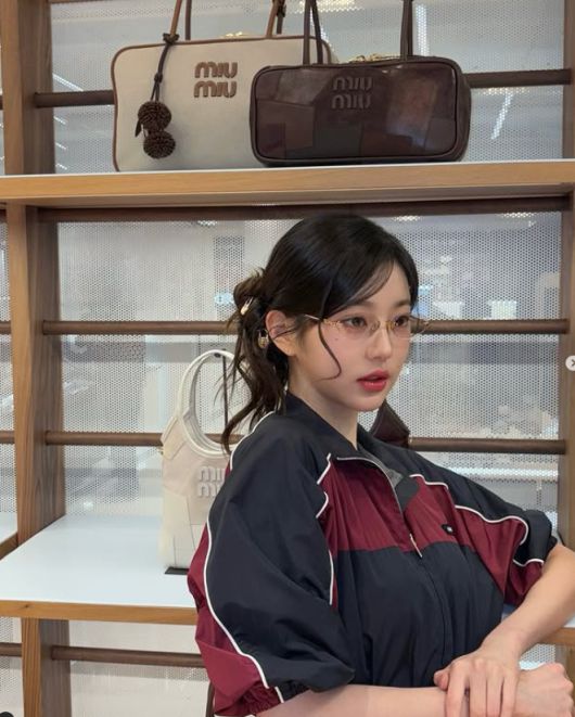 스포츠서울