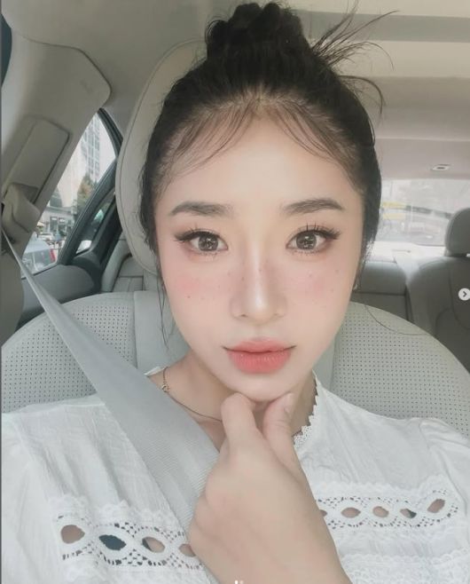 스포츠서울
