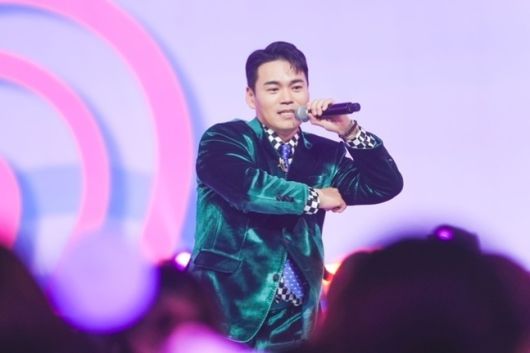 스포츠서울