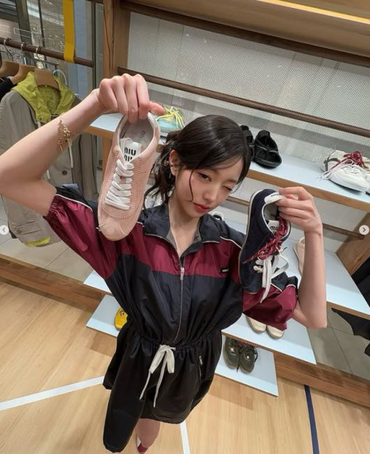 스포츠서울