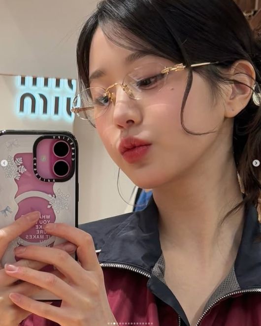스포츠서울