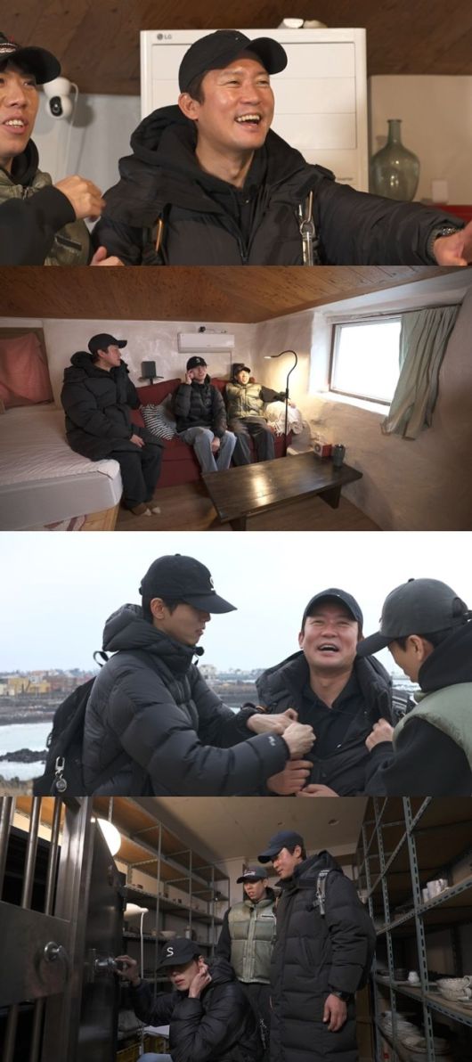 스포츠서울