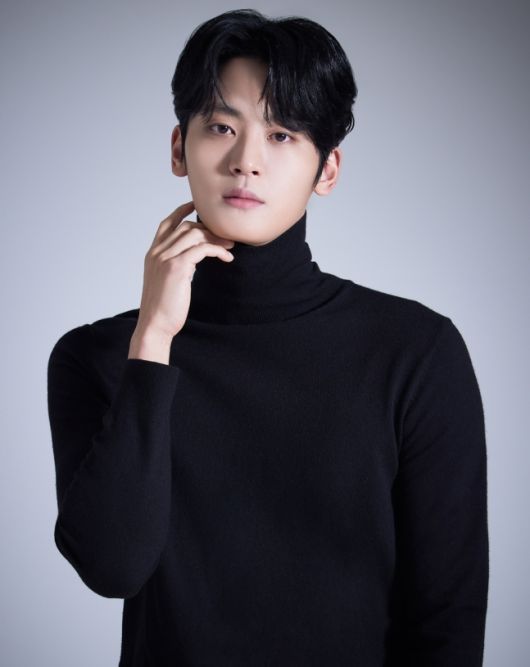 스포츠서울