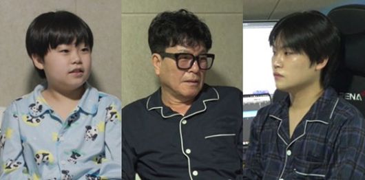 사진 | MBC ‘전지적 참견 시점’