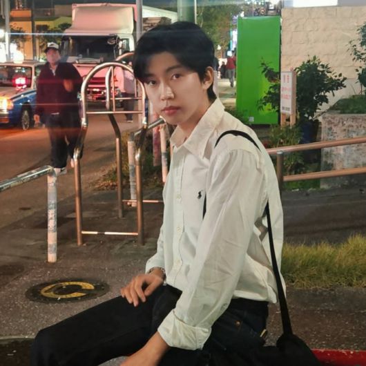 사진 | 임영웅 SNS