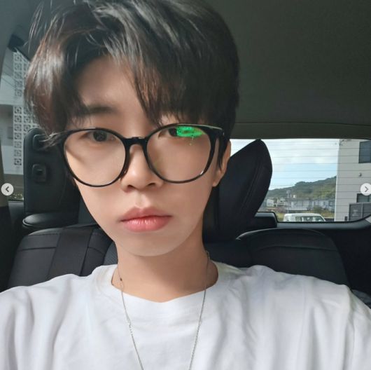 사진 | 임영웅 SNS