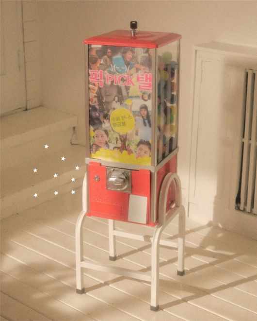 스포츠서울