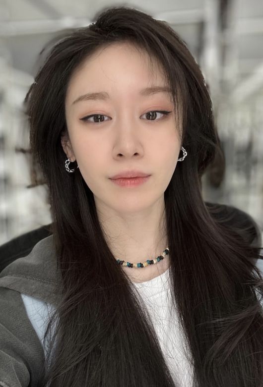 지연 인스타그램