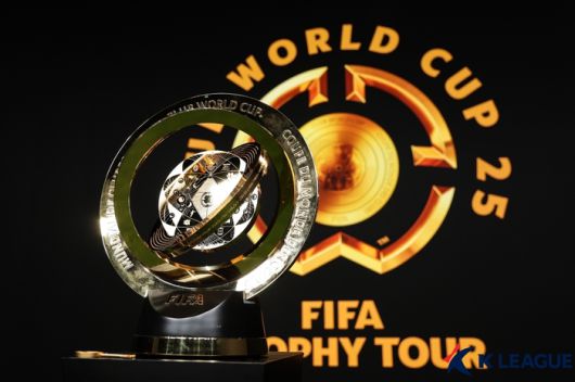 사진 | 한국프로축구연맹