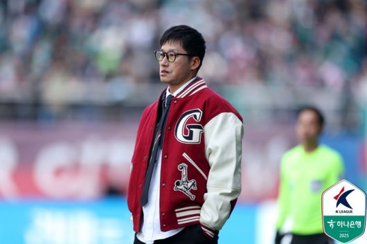 사진 | 한국프로축구연맹