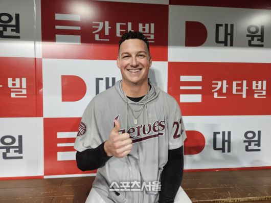 스포츠서울