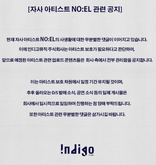 스포츠서울