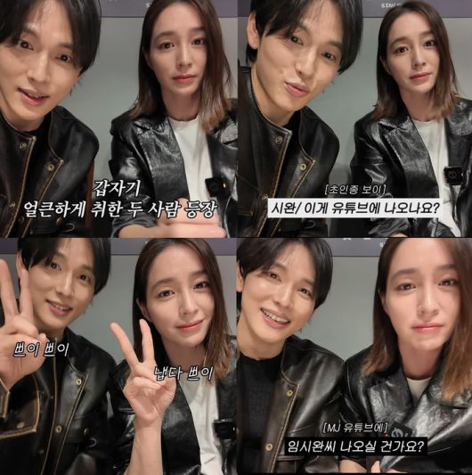 스포츠서울
