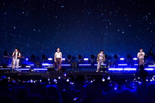 세븐틴. 사진 | 플레디스엔터테인먼트