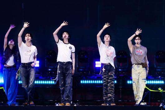 세븐틴. 사진 | 플레디스엔터테인먼트