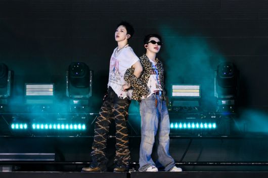 세븐틴. 사진 | 플레디스엔터테인먼트