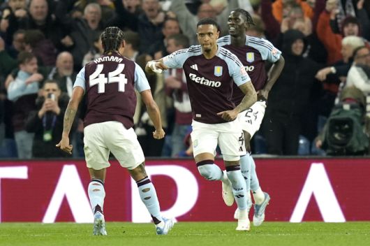 사진 | 버밍엄=EPA연합뉴스