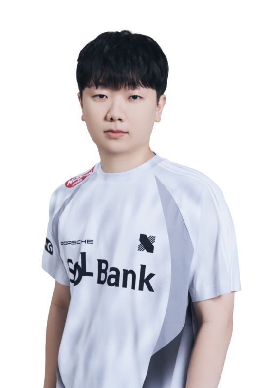 정인호는 FSL 스프링 H조 첫 경기서 강준호에 0-2로 패하며 패자전으로 향했다. 사진 | 넥슨