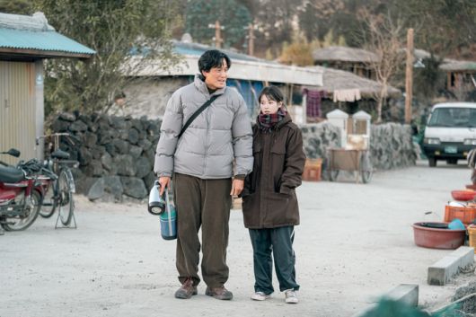 ‘폭싹 속았수다’. 사진 | 넷플릭스