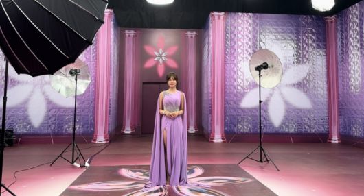 이신주. 사진 | 단지엔터테인먼트