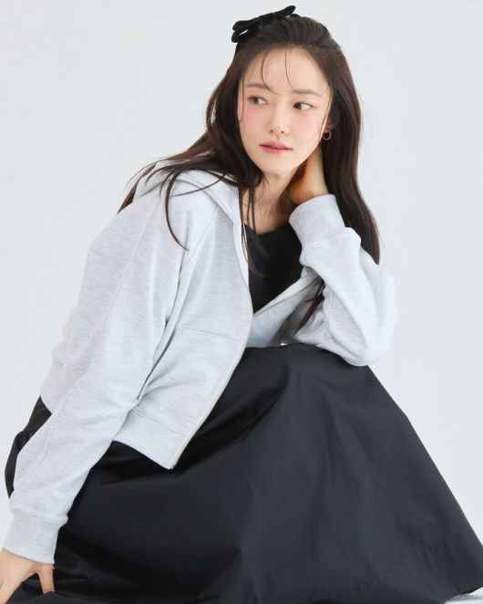 서하얀 쇼핑몰 캠쳐.