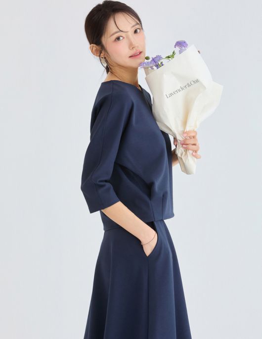 서하얀 쇼핑몰 캠쳐.