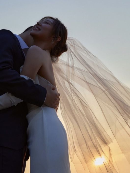 미쓰에이 민. 민 인스타그램.