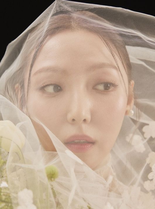 미쓰에이 민 인스타그램.