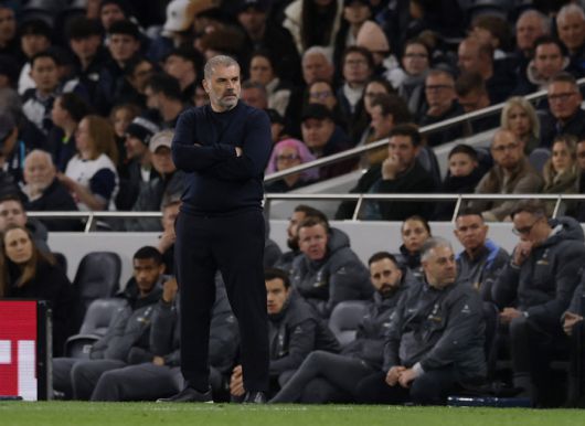 로이터연합뉴스