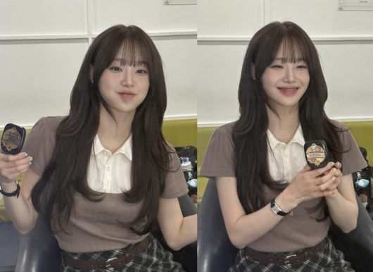 츄. 인스타그램.