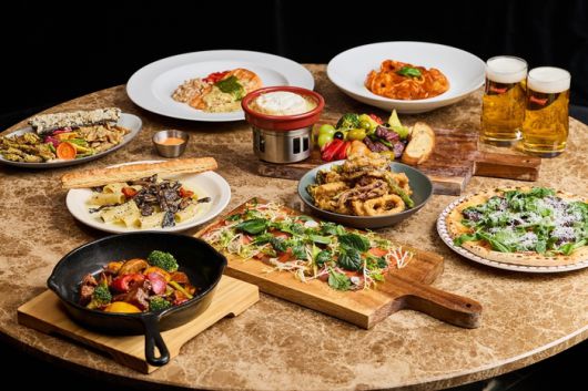 사진 | 한화호텔앤리조트