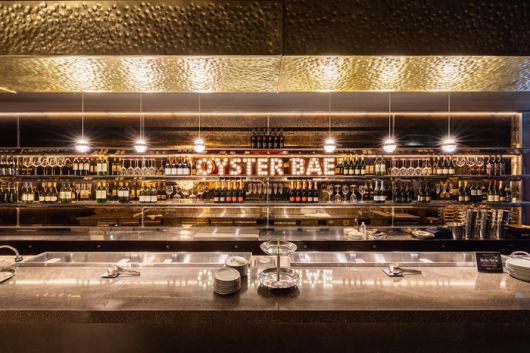 사진 | 한화호텔앤리조트