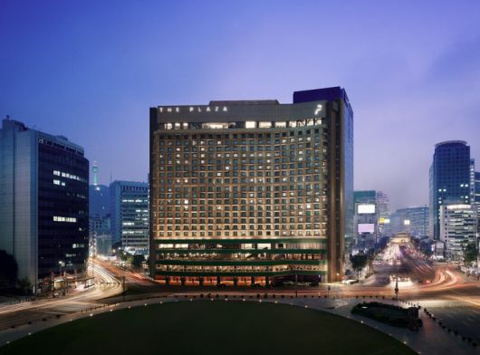 사진 | 한화호텔앤리조트