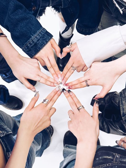 사진 | 린브랜딩