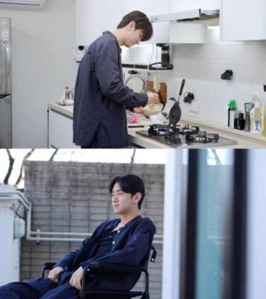 편스토랑. 사진 | KBS