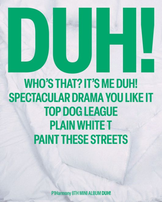 피원하모니. 사진 | FNC엔터테인먼트