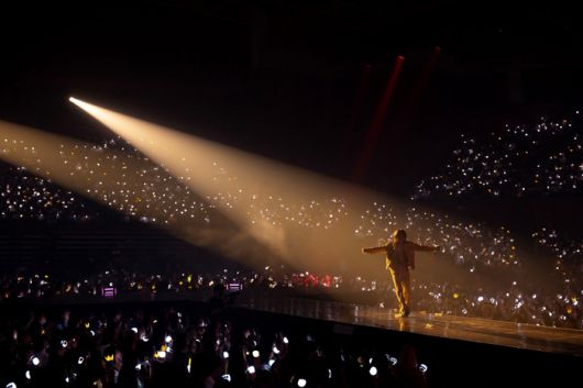 대성. 사진 | 알앤디컴퍼니(디레이블)