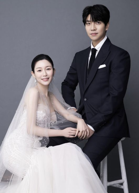 이다인-이승기. 이다인 인스타그램.