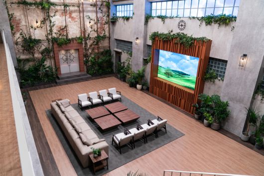 ‘데블스 플랜2’. 사진|넷플릭스