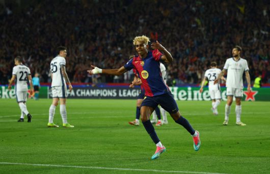 로이터연합뉴스