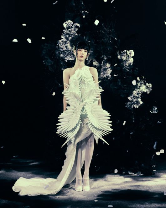 아이들(i-dle) 미연. 사진 | 큐브엔터테인먼트