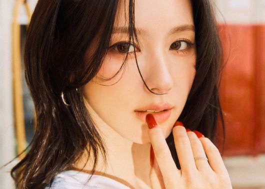 미연. 사진 | 큐브엔터테인먼트