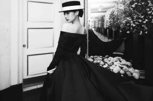 제니. 사진 | OA엔터테인먼트(ODDATELIER)